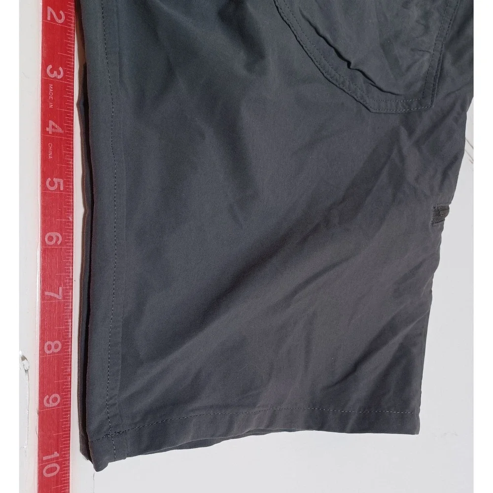 Patagonia Mens Quandary 10